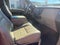 2010 Ford Super Duty F-250 SRW XL