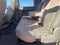 2010 Ford Super Duty F-250 SRW XL