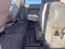 2010 Ford Super Duty F-250 SRW XL