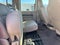 2010 Ford Super Duty F-250 SRW XL