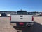 2010 Ford Super Duty F-250 SRW XL