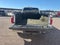 2010 Ford Super Duty F-250 SRW XL