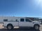 2010 Ford Super Duty F-250 SRW XL
