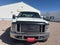 2010 Ford Super Duty F-250 SRW XL