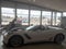 2016 Chevrolet Corvette Z06 Z06 3LZ