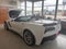 2016 Chevrolet Corvette Z06 Z06 3LZ