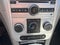 2010 Chevrolet Malibu LT w/2LT