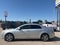 2010 Chevrolet Malibu LT w/2LT
