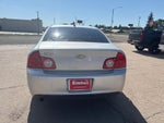 2010 Chevrolet Malibu LT w/2LT