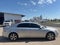 2010 Chevrolet Malibu LT w/2LT