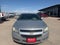 2010 Chevrolet Malibu LT w/2LT