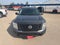 2022 Nissan Titan SV