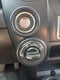 2022 Nissan Titan SV