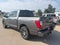 2022 Nissan Titan SV