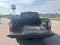 2022 Nissan Titan SV