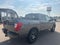2022 Nissan Titan SV