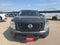 2022 Nissan Titan SV