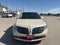 2018 Lincoln MKT Reserve