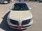 2018 Lincoln MKT Reserve