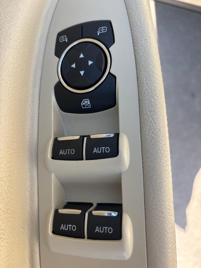 2018 Lincoln MKT Reserve