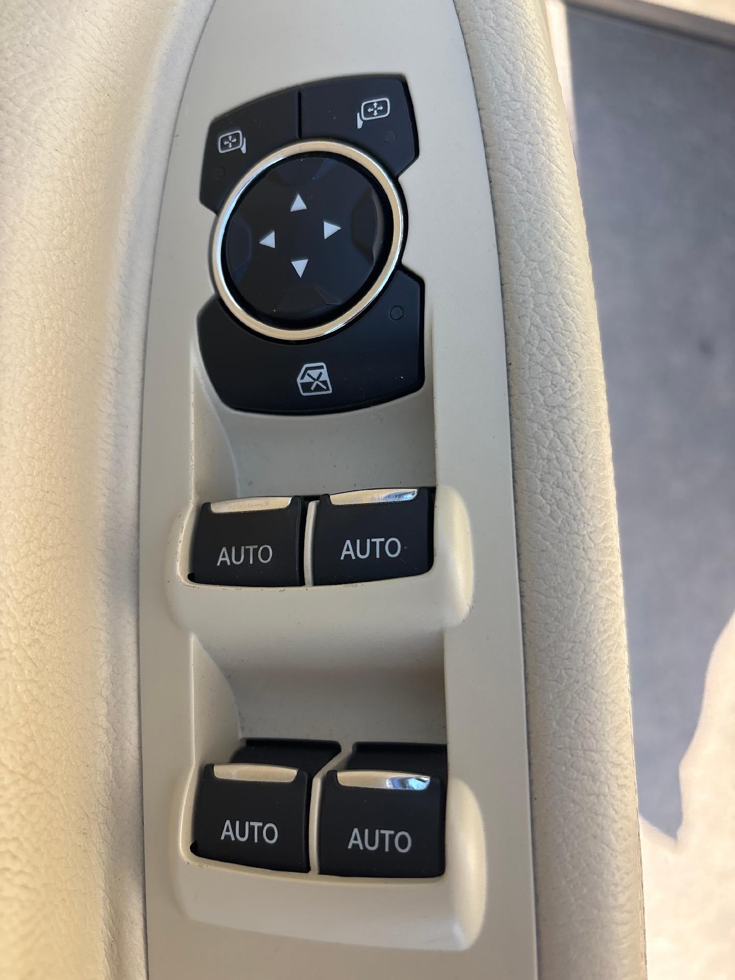 2018 Lincoln MKT Reserve