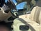 2018 Lincoln MKT Reserve