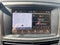 2018 Lincoln MKT Reserve