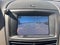 2018 Lincoln MKT Reserve