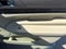 2018 Lincoln MKT Reserve
