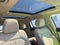 2018 Lincoln MKT Reserve