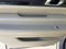 2018 Lincoln MKT Reserve