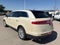 2018 Lincoln MKT Reserve