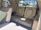 2018 Lincoln MKT Reserve