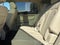 2018 Lincoln MKT Reserve