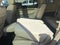 2018 Lincoln MKT Reserve