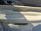 2018 Lincoln MKT Reserve