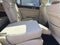 2018 Lincoln MKT Reserve