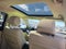 2018 Lincoln MKT Reserve