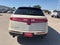 2018 Lincoln MKT Reserve