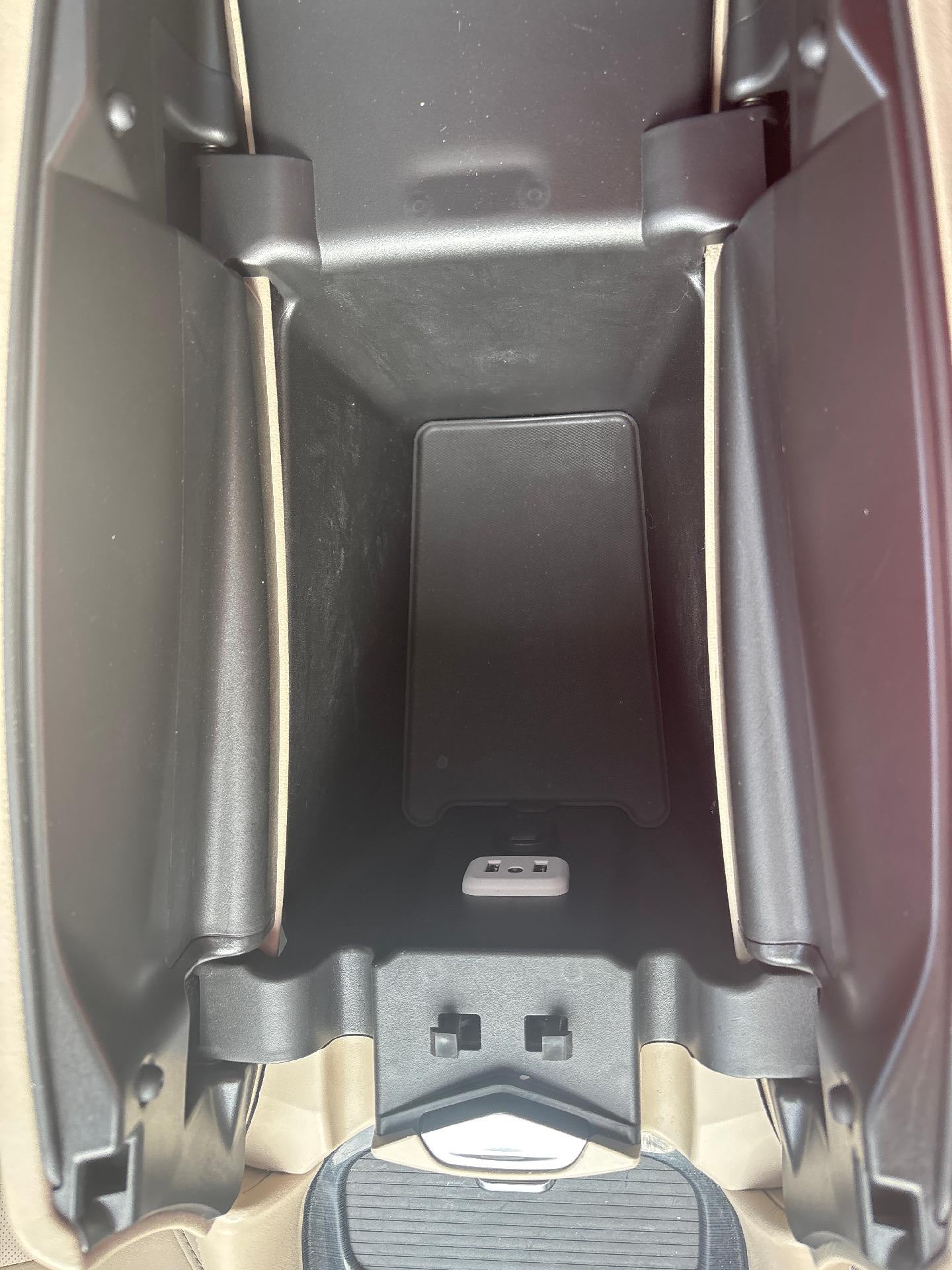 2018 Buick Envision Essence