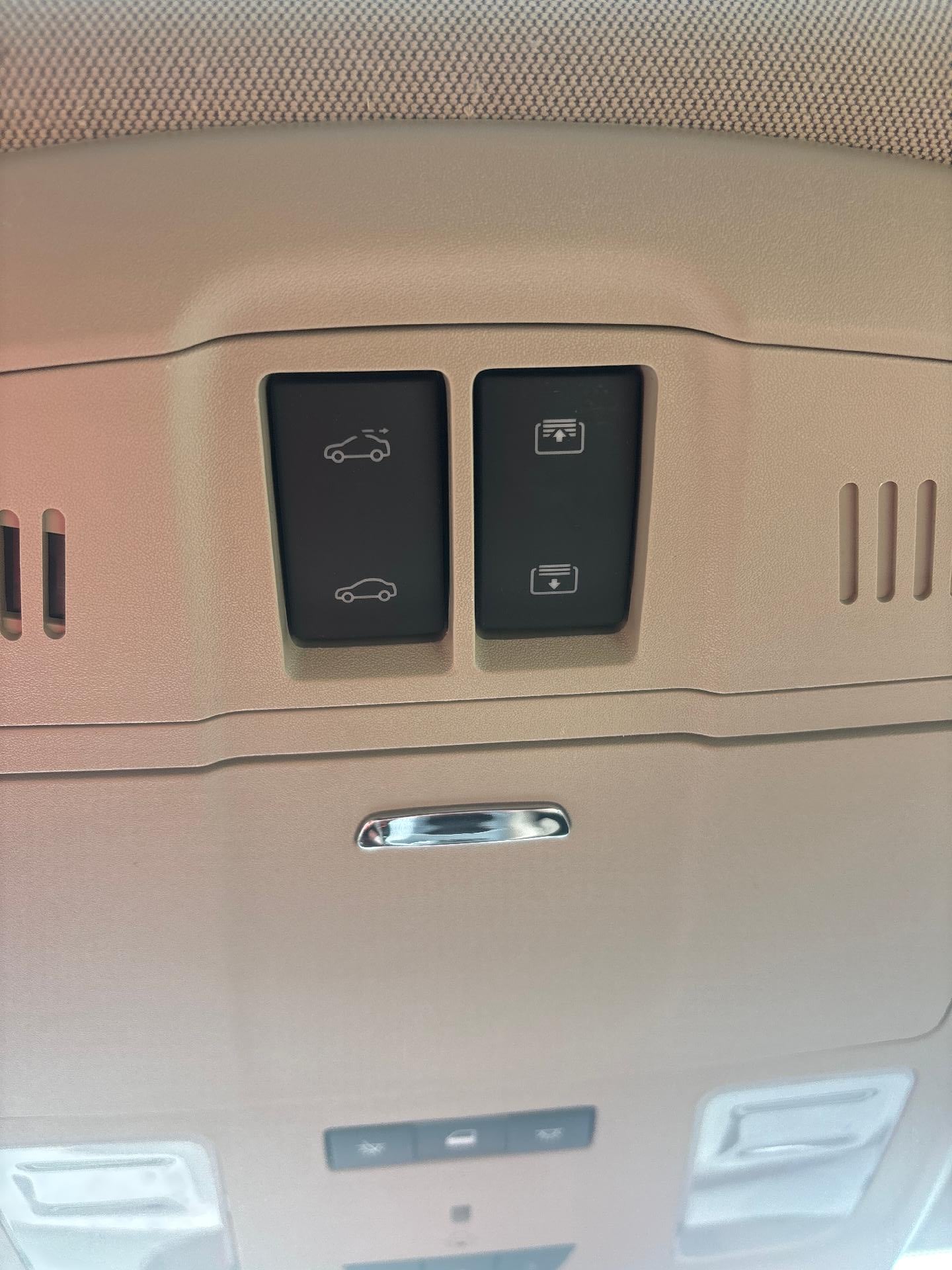 2018 Buick Envision Essence