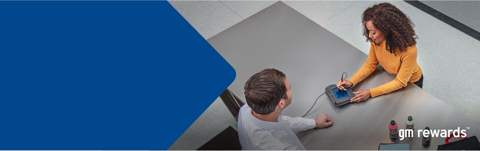 Panhandle Auto-Group in Sidney NE