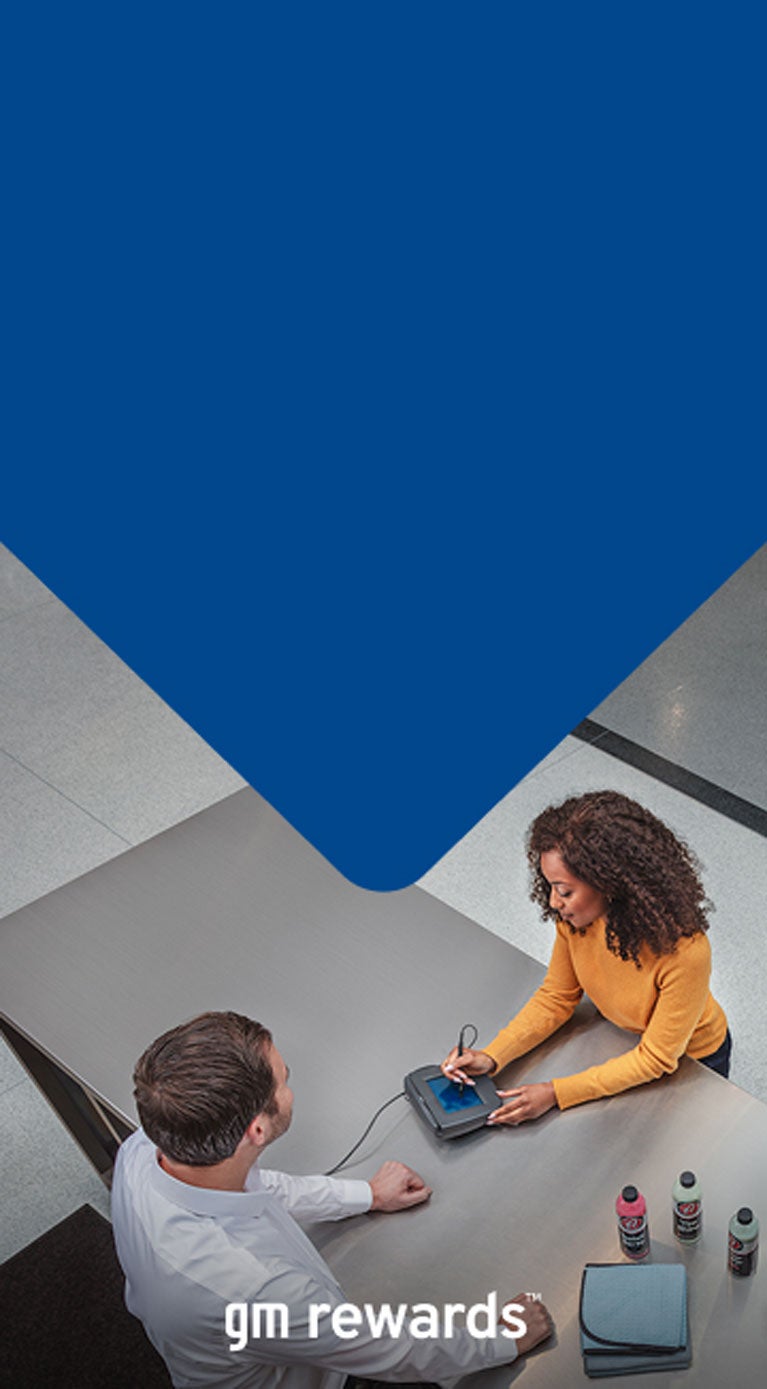 Panhandle Auto-Group in Sidney NE