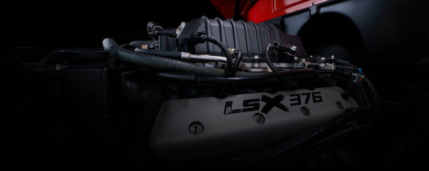 Panhandle Auto-Group in Sidney NE