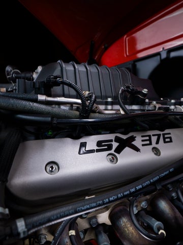 Panhandle Auto-Group in Sidney NE