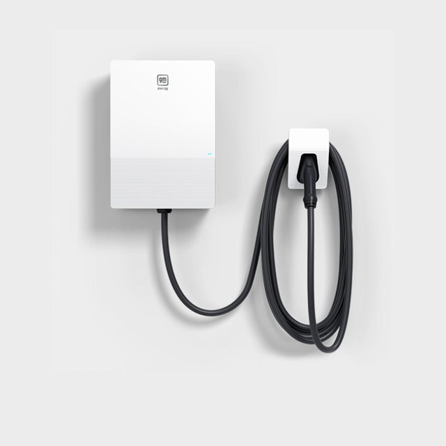 Panhandle Auto-Group in Sidney NE