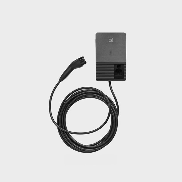 Panhandle Auto-Group in Sidney NE