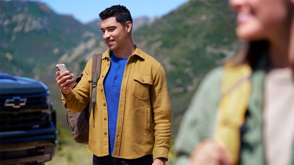 Panhandle Auto-Group in Sidney NE