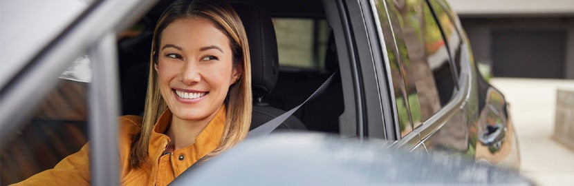 Panhandle Auto-Group in Sidney NE