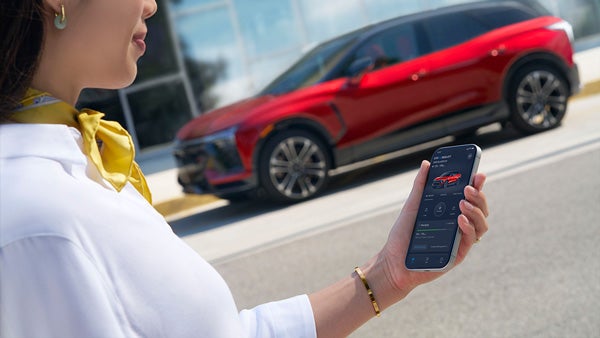 Panhandle Auto-Group in Sidney NE
